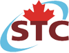 The Society of Toxicology of Canada