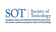 Society of toxicology