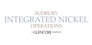 Sudbury Integrated Nickel Operations