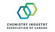 Chemistry industry assocation of canada