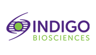 Indigo biosciences