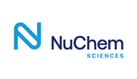 NuChem