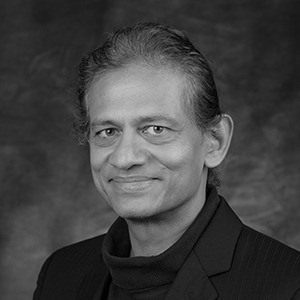 Rajesh C. Miranda