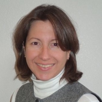 SandrineDeglin Sandrine Deglin