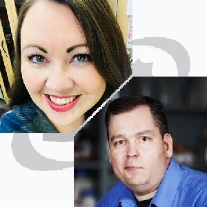 Co-chairs