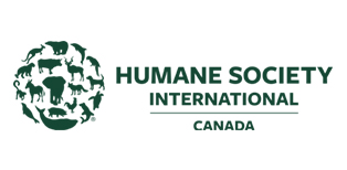 human society international canada