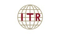 ITR Laboratories Canada Inc