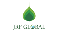 JRF Globla