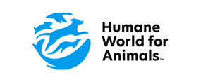 Human World for Animals