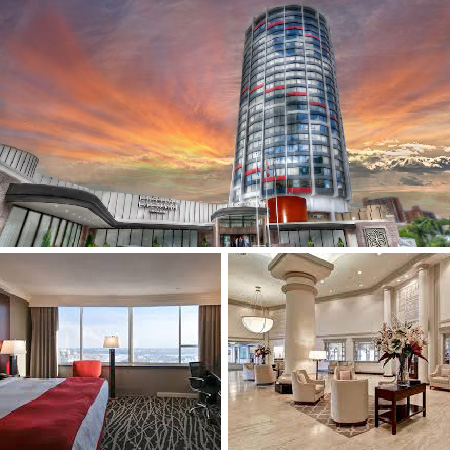 chateau-lacombe chateau lacombe